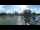 Webcam in Faoug, 13.2 km