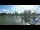 Webcam in Faoug, 15.2 km