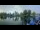 Webcam in Faoug, 13.2 km entfernt