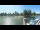 Webcam in Faoug, 5 mi away
