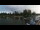 Webcam in Faoug, 15.2 km