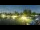 Webcam in Faoug, 2.7 km