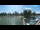 Webcam in Faoug, 13.2 km