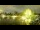Webcam in Faoug, 15.2 km