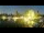 Webcam in Faoug, 2.5 mi away