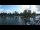 Webcam in Faoug, 12.8 km entfernt