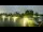 Webcam in Faoug, 12.5 km