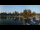 Webcam in Faoug, 6.6 km entfernt