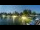Webcam in Faoug, 6.6 km
