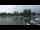 Webcam in Faoug, 13.2 km