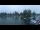 Webcam in Faoug, 5 mi away