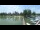 Webcam in Faoug, 12.5 km