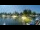 Webcam in Faoug, 6.6 km