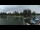Webcam in Faoug, 15.1 km entfernt
