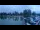 Webcam in Faoug, 5.5 km