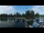 Webcam in Faoug, 22.5 km