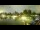 Webcam in Faoug, 2.1 mi away