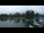 Webcam in Faoug, 5.5 km