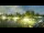 Webcam in Faoug, 0.6 mi away