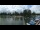 Webcam in Faoug, 13.2 km