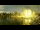 Webcam in Faoug, 3.9 km entfernt