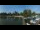 Webcam in Faoug, 12.9 km