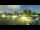 Webcam in Faoug, 12.5 km