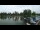 Webcam in Faoug, 1.6 km