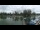 Webcam in Faoug, 7.9 mi away