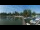 Webcam in Faoug, 15.1 km