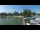Webcam in Faoug, 1.6 km