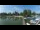 Webcam in Faoug, 13.2 km