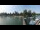 Webcam in Faoug, 5.5 km