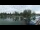 Webcam in Faoug, 20.5 km entfernt