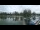 Webcam in Faoug, 12.8 km