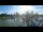 Webcam in Faoug, 12.9 km entfernt