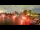 Webcam in Faoug, 5.5 km entfernt
