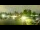 Webcam in Faoug, 12.9 km