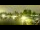 Webcam in Faoug, 12.8 km