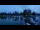 Webcam in Faoug, 20.5 km