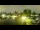 Webcam in Faoug, 15.2 km