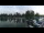 Webcam in Faoug, 1.6 km