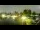 Webcam in Faoug, 5.5 km