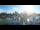 Webcam in Faoug, 12.9 km