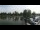 Webcam in Faoug, 2.7 km