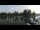 Webcam in Faoug, 12.5 km