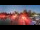 Webcam in Faoug, 12.8 km