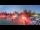 Webcam in Faoug, 6.6 km