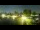 Webcam in Faoug, 2.7 km