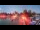 Webcam in Faoug, 6.6 km